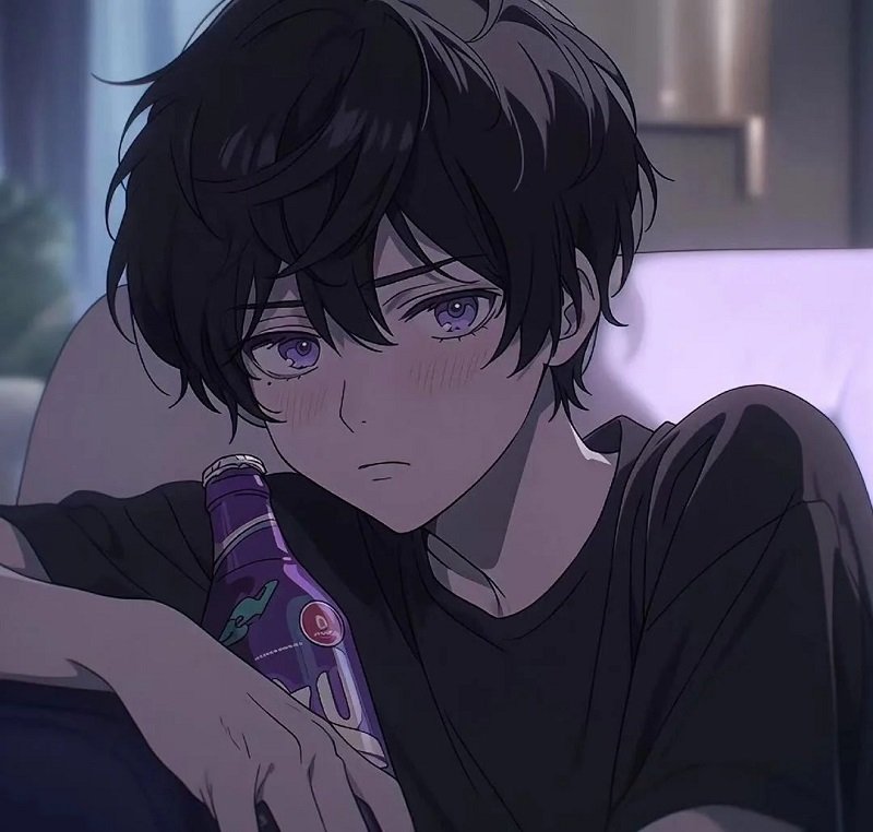 avatar cặp đôi ngầu 28