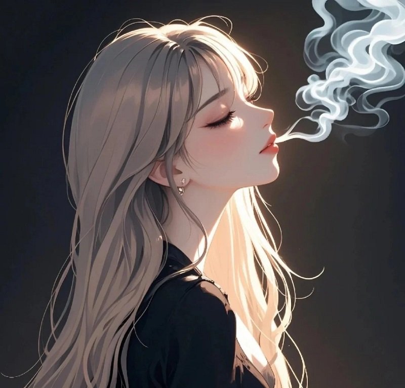 avatar cặp đôi ngầu 31