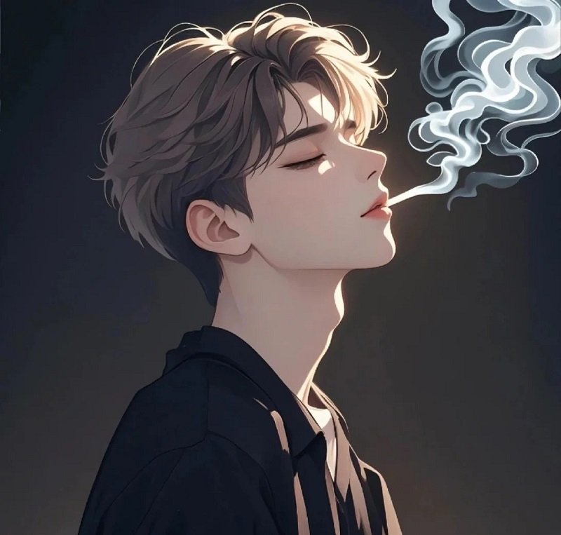 avatar cặp đôi ngầu 32