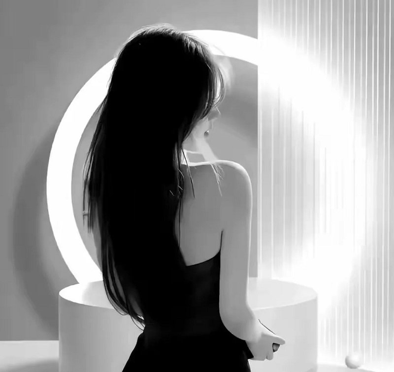 avatar cặp đôi ngầu 33