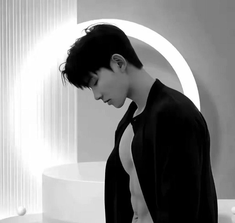 avatar cặp đôi ngầu 34