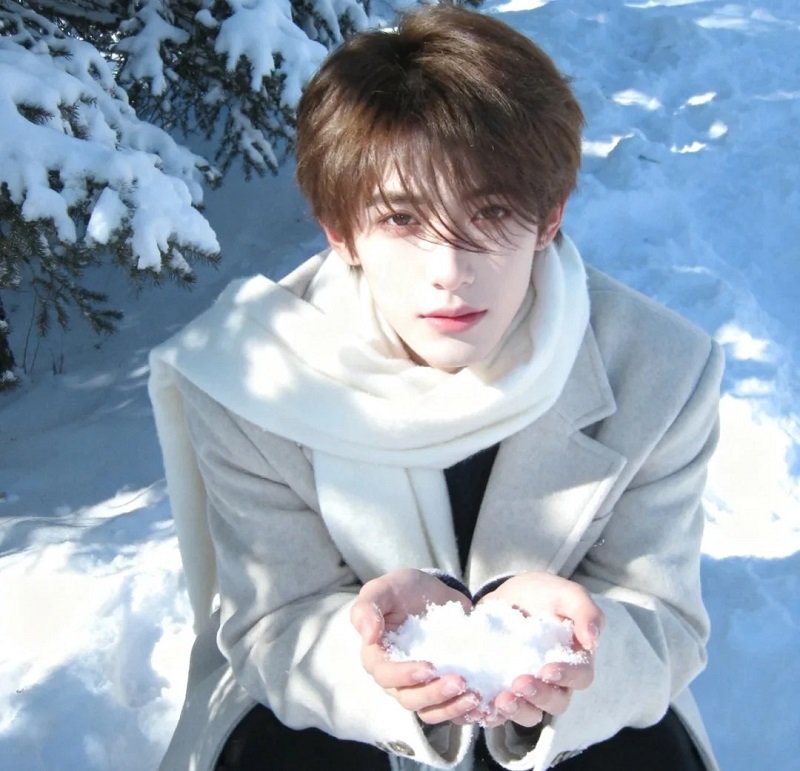 avatar cặp đôi ngầu 35