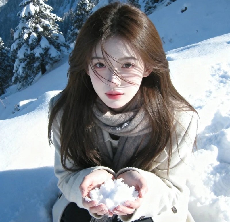 avatar cặp đôi ngầu 36