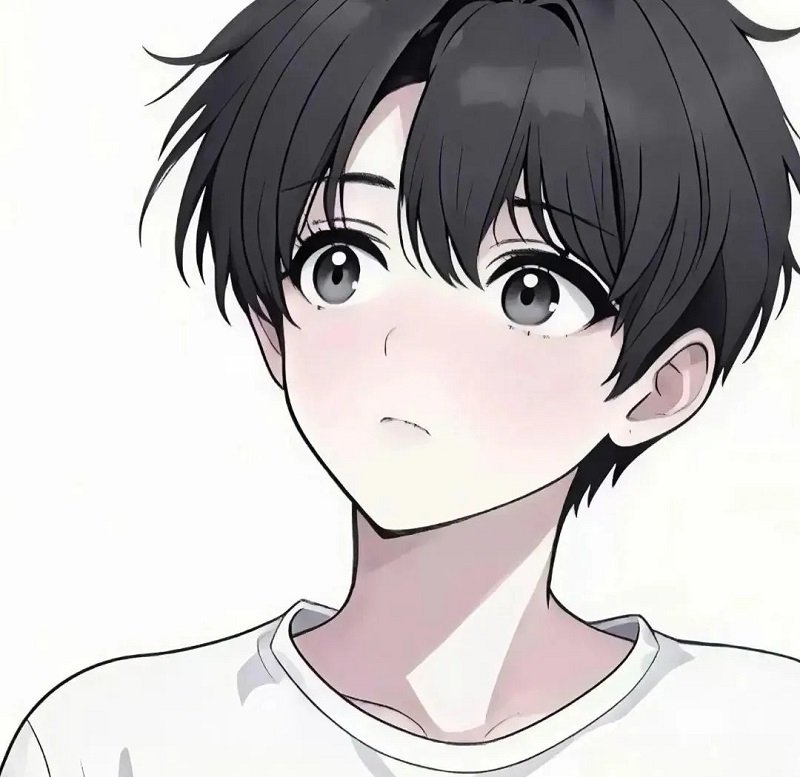 avatar cặp đôi ngầu 37