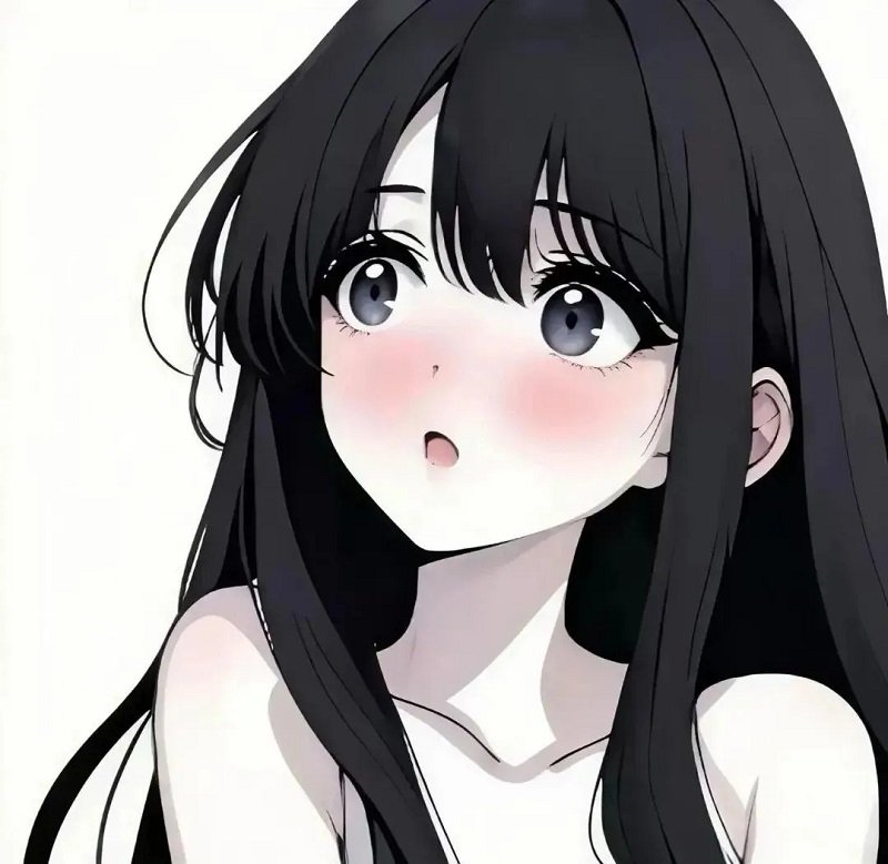 avatar cặp đôi ngầu 38