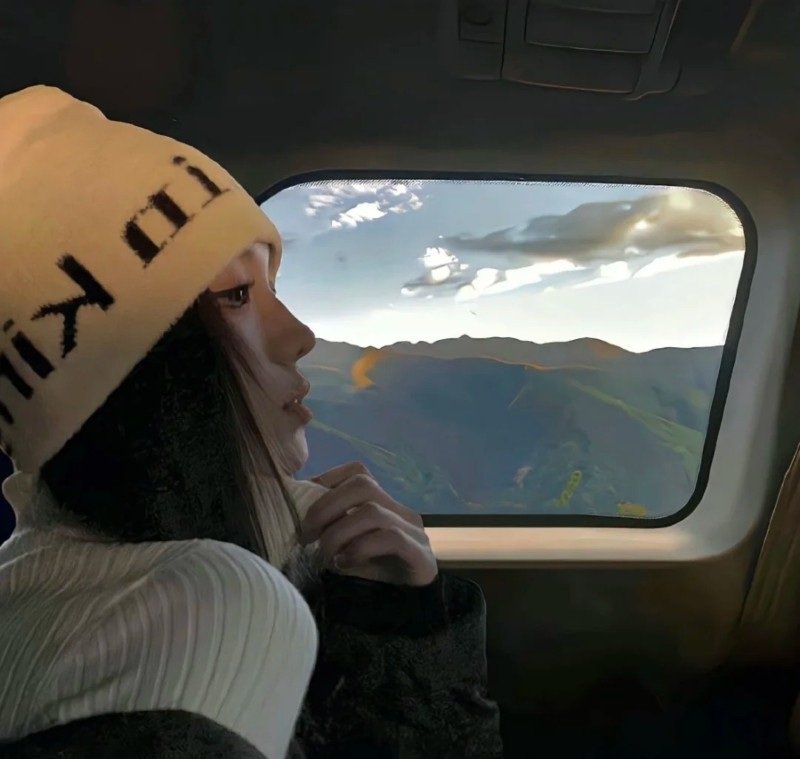 avatar cặp đôi ngầu 4