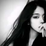 Bộ sưu tập 80+ avatar cặp đôi ngầu siêu cháy