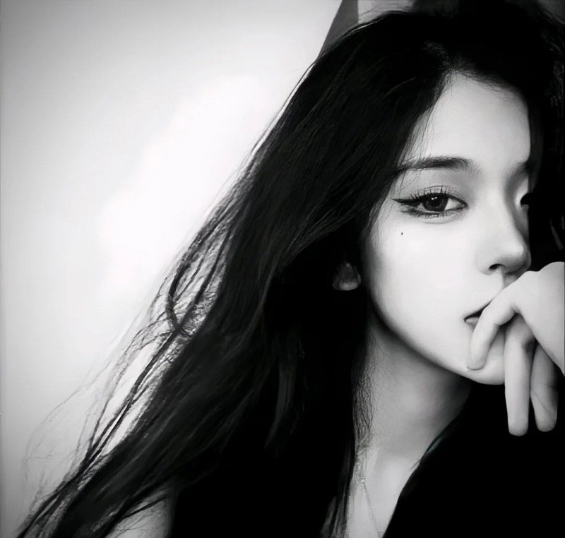 avatar cặp đôi ngầu 5