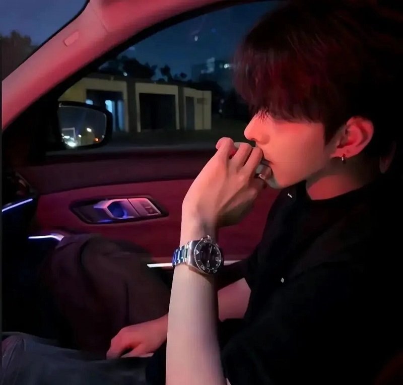 avatar cặp đôi ngầu 7