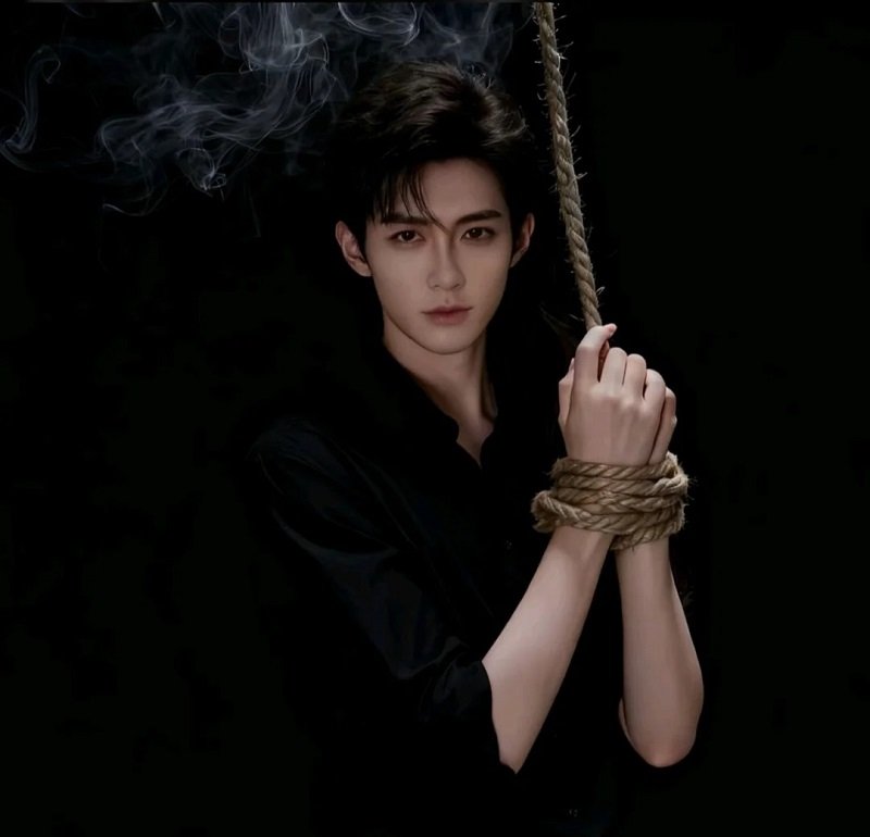 avatar cặp đôi ngầu 8