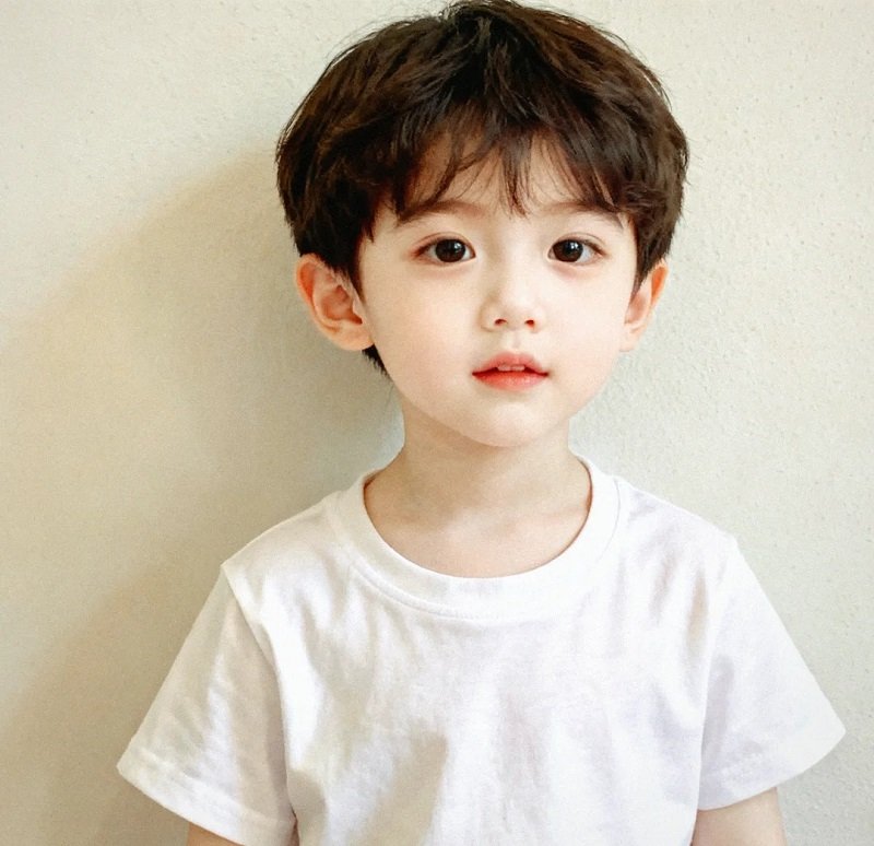 avatar cặp nam nữ cute