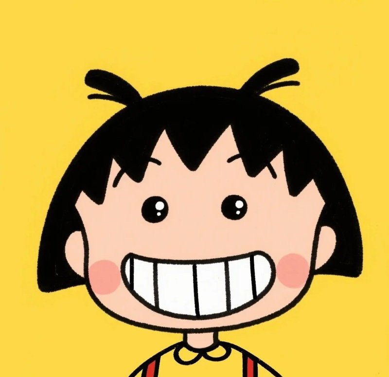 avatar chibi anime chibi ảnh cute 4