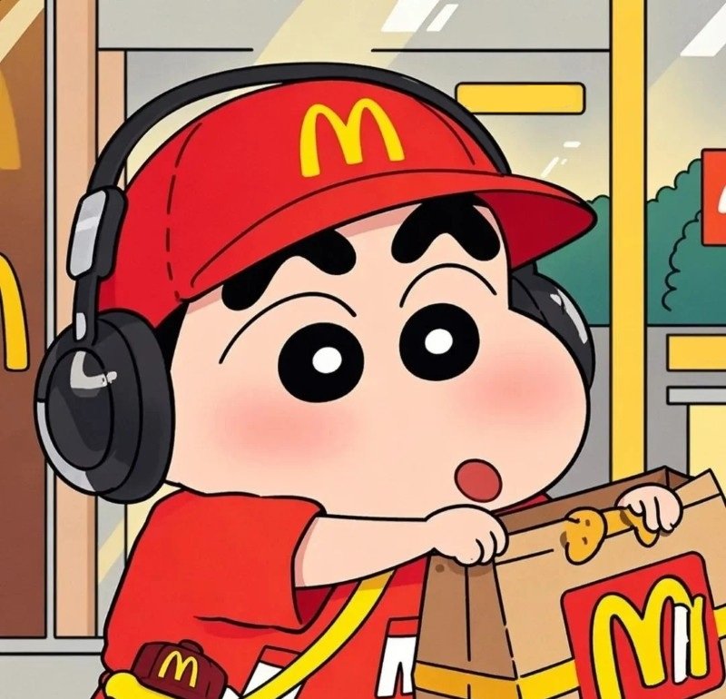 avatar chibi cute nam 5