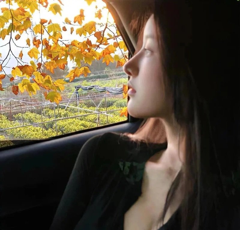 avatar chill buồn 10