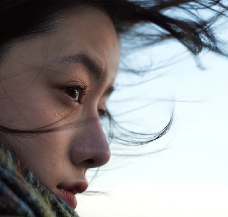 avatar chill buồn 4