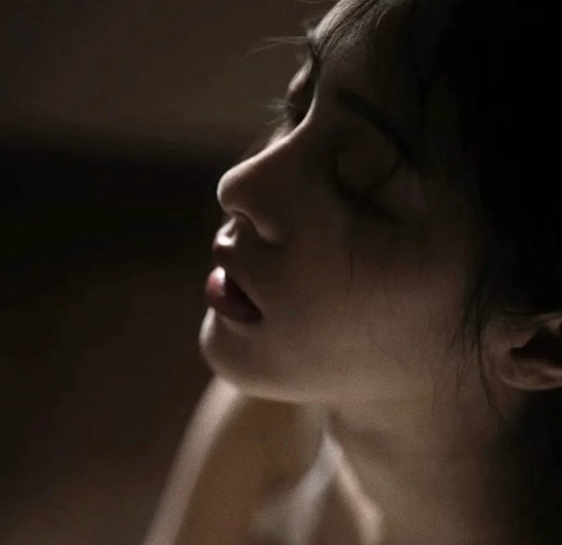 avatar chill buồn 8