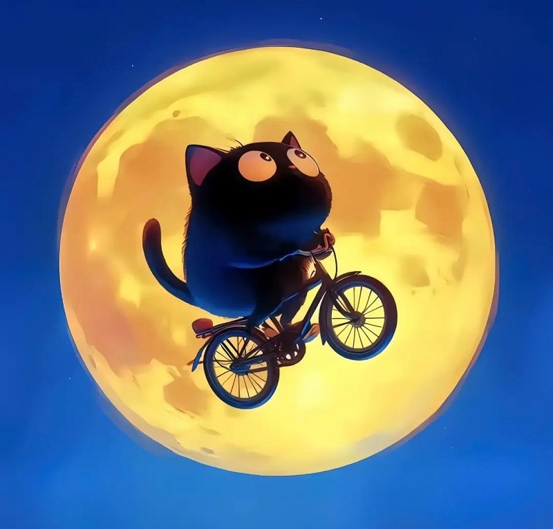 avatar cho người hướng nội 2