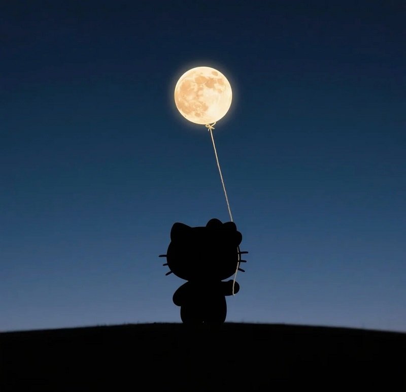 avatar cho người hướng nội 3