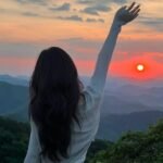 80+ avatar cho người hướng nội đẹp lặng lẽ, hút vibe riêng