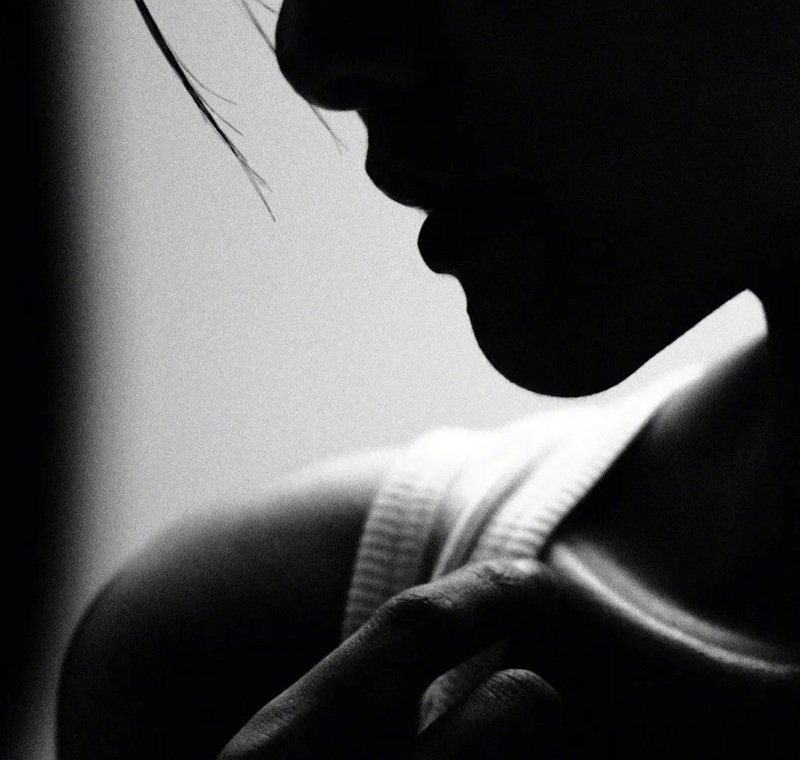 avatar cô đơn nữ 9