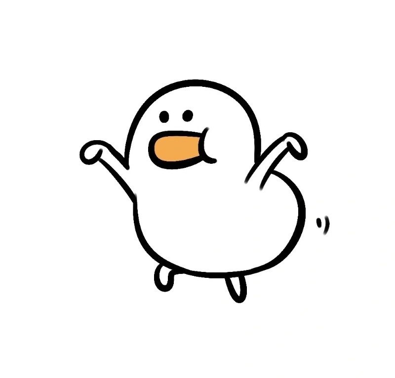 avatar con vịt trắng 5