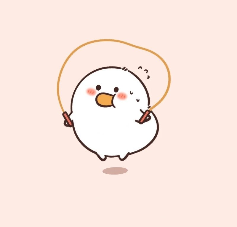 avatar con vịt vô chi 1