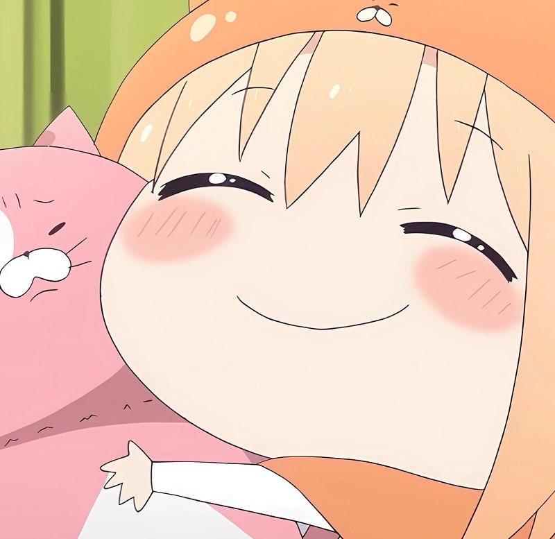 avatar cute anime chibi 1