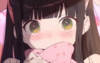 avatar cute anime chibi 10