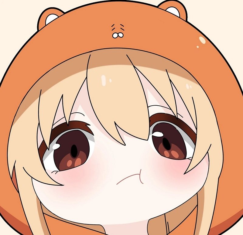 avatar cute anime chibi 11