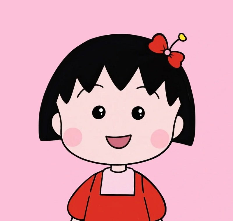 avatar cute anime chibi 4