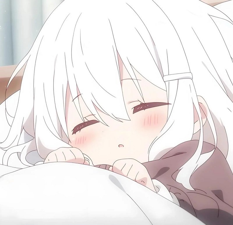 avatar cute anime chibi 6