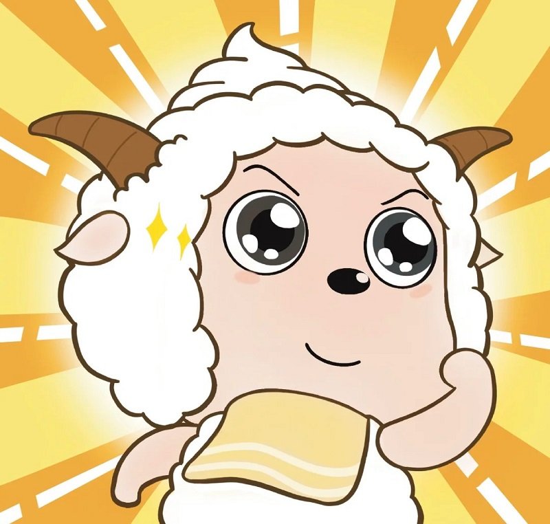 avatar cute anime chibi ảnh cute 6