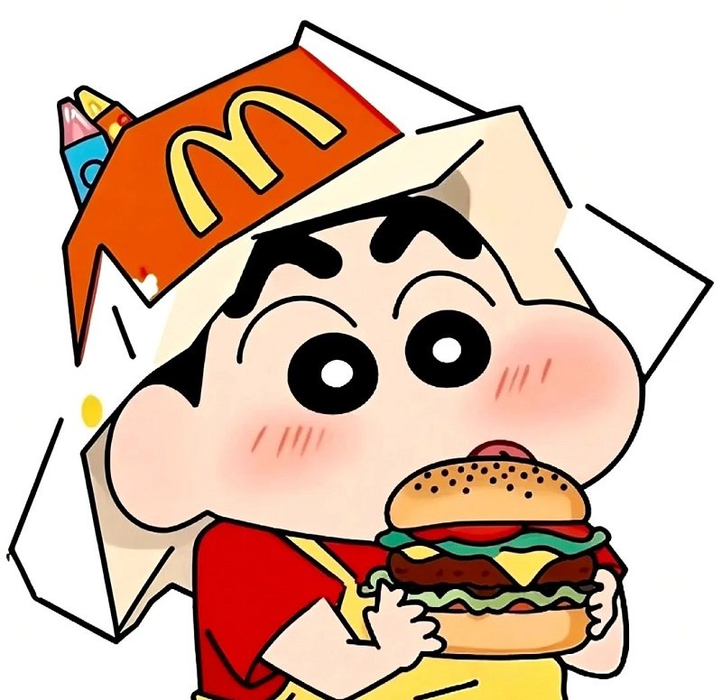 avatar cute anime chibi boy 12