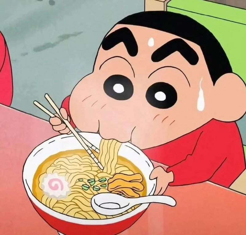 avatar cute anime chibi boy 7