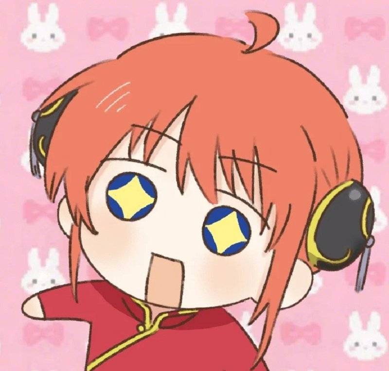 avatar cute chibi 11