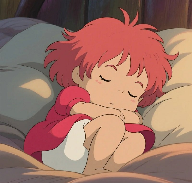 avatar cute vô tri cho nữ 32