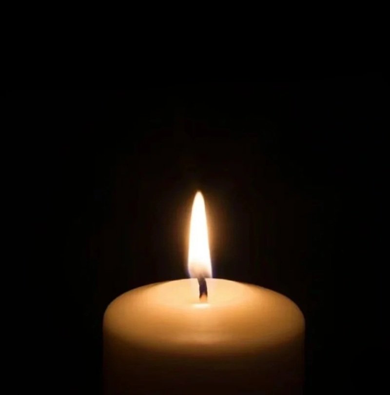 avatar đen trắng người mất 4