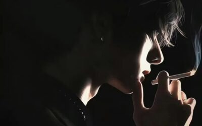 avatar đẹp cho nam ngầu 5