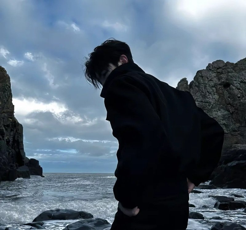 avatar đẹp cho nam ngầu 6