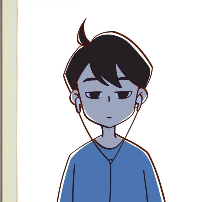 avatar đẹp cho nam vô tri 5