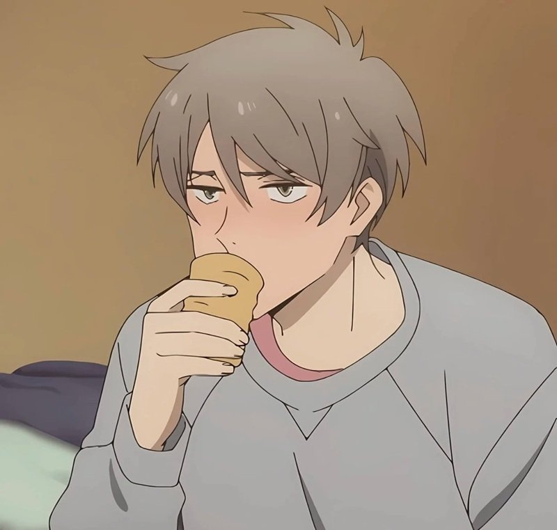 avatar đẹp cho nam vô tri 6