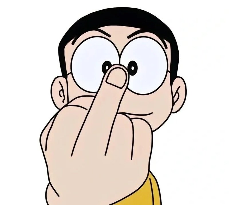 avatar đẹp cho nam vô tri 8