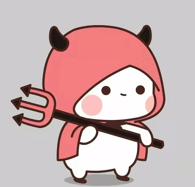 avatar đôi ác quỷ 17