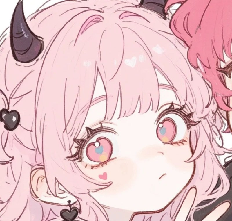 avatar đôi ác quỷ 26