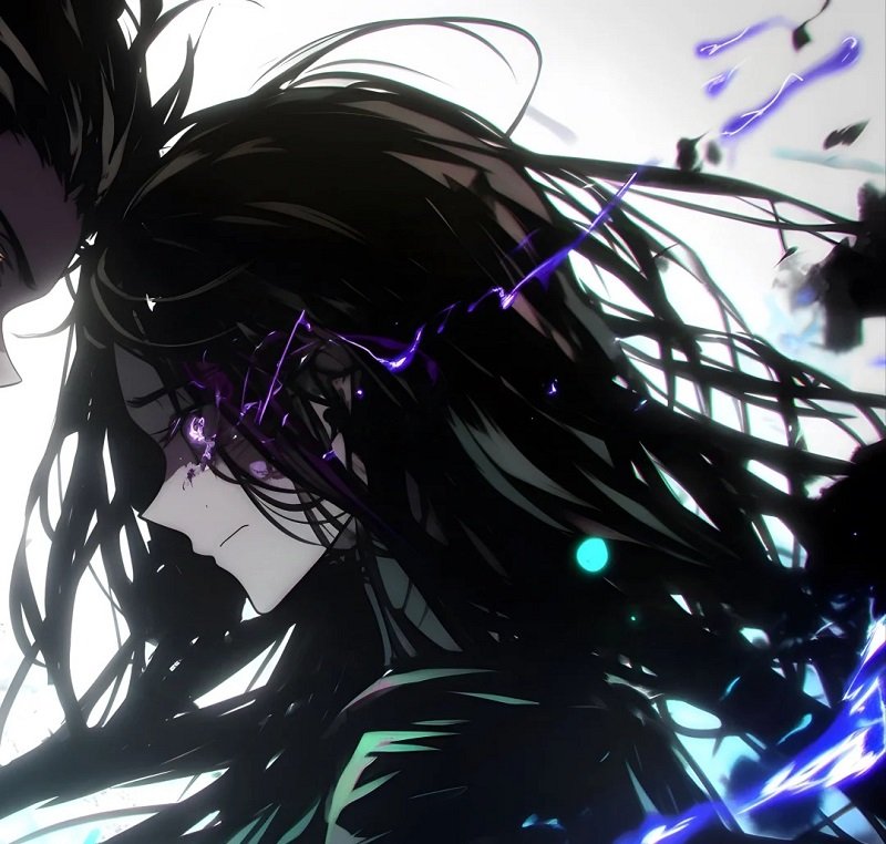 avatar đôi ác quỷ lạnh lùng 26