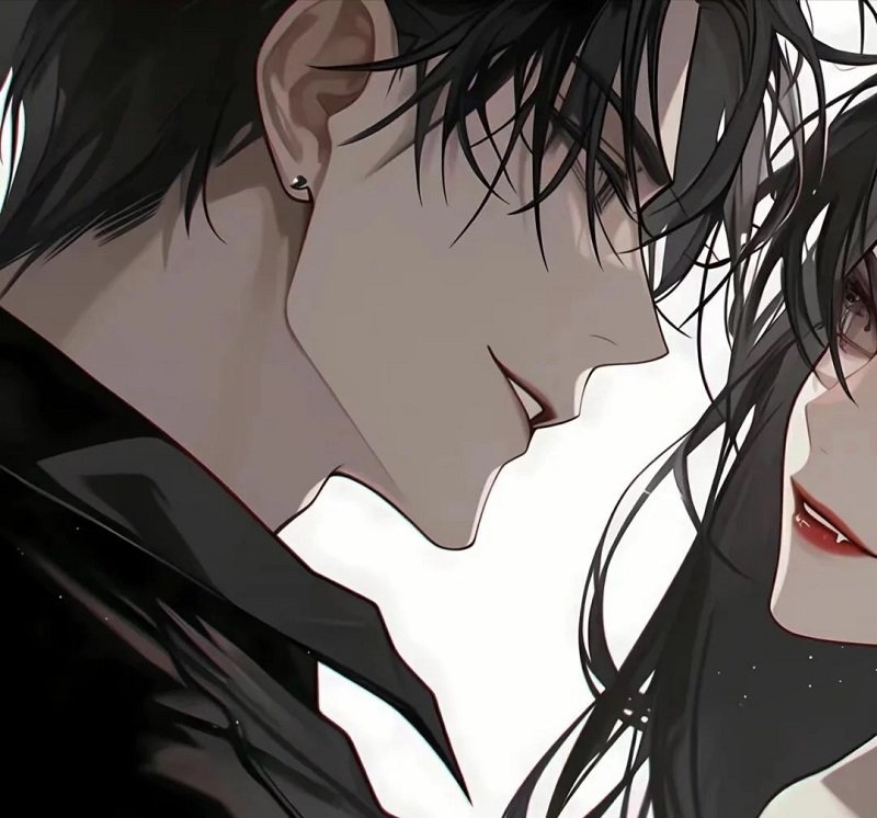 avatar đôi ác quỷ lạnh lùng 31