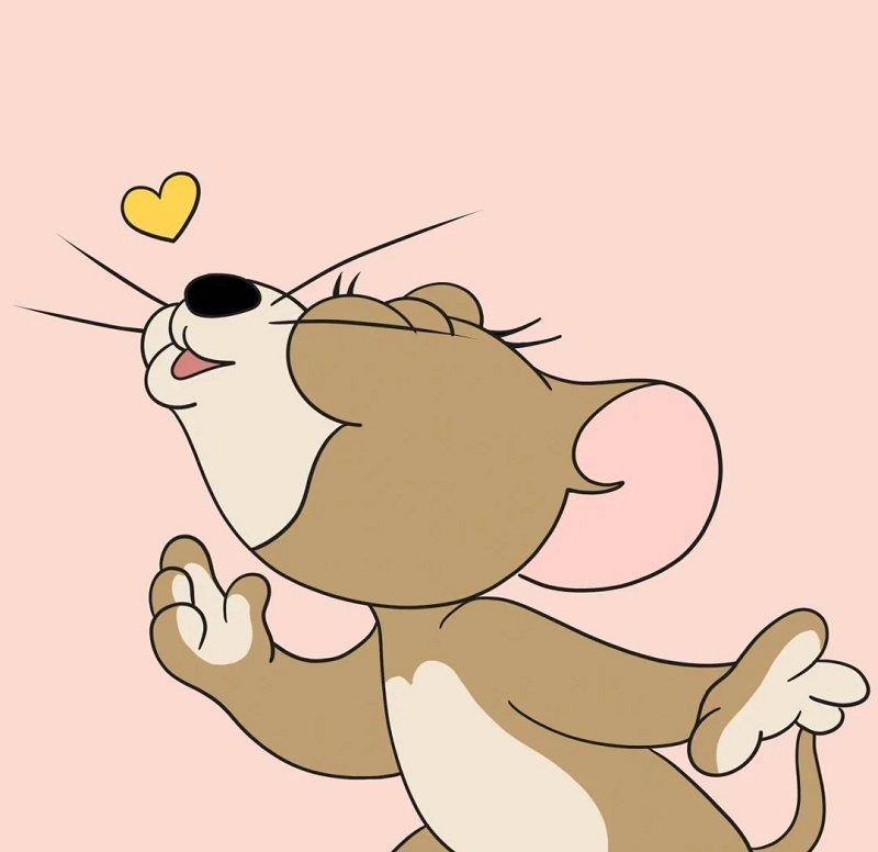 avatar đôi anime cute 39