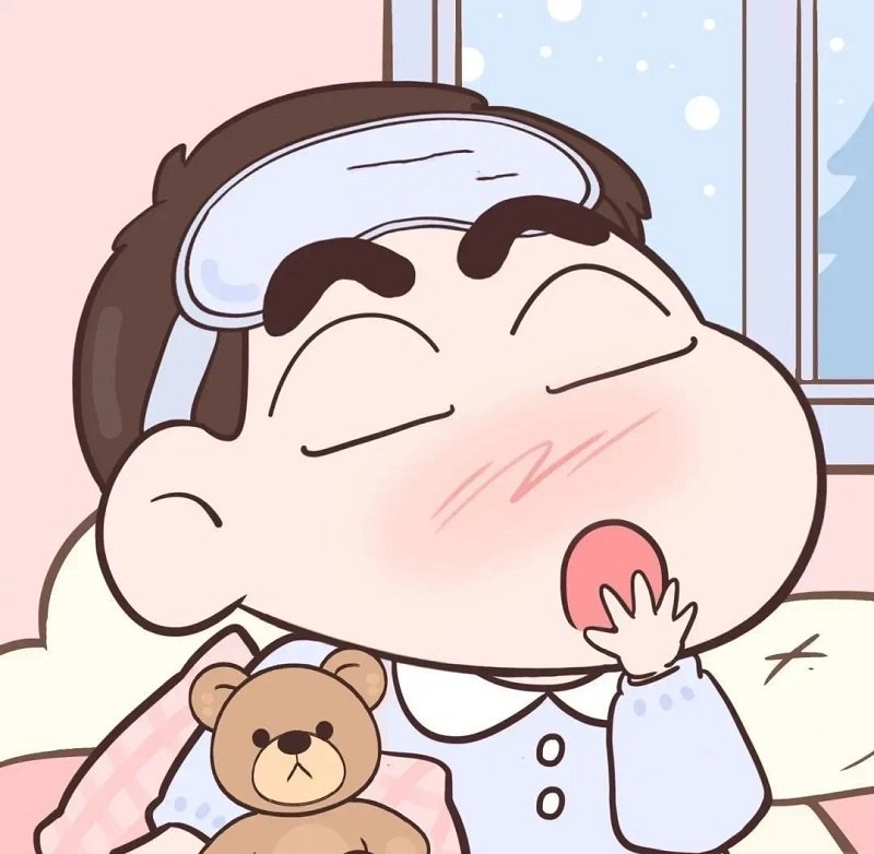 avatar đôi anime cute 4