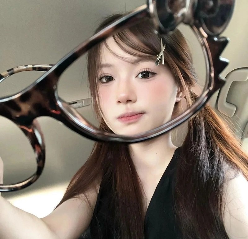 avatar đôi bạn thân nữ 34