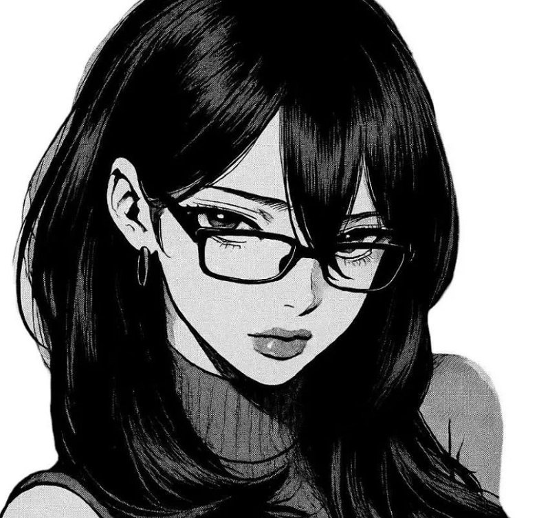 avatar đôi bạn thân nữ ngầu 22